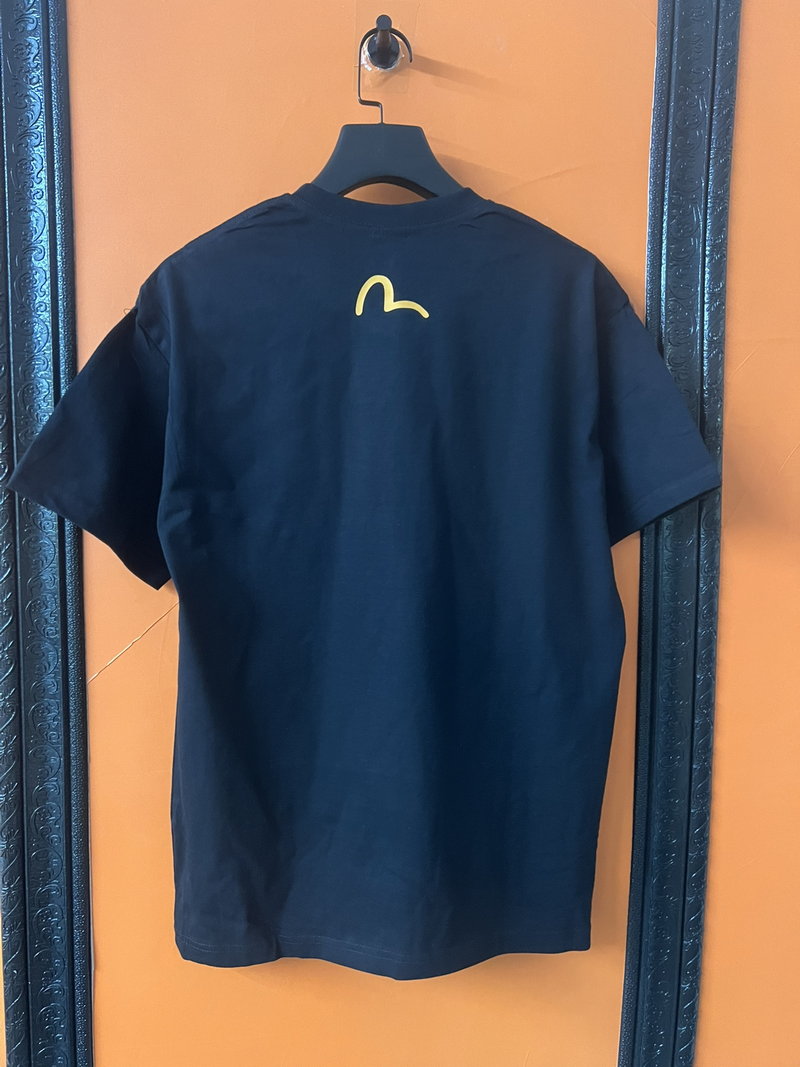 product_2