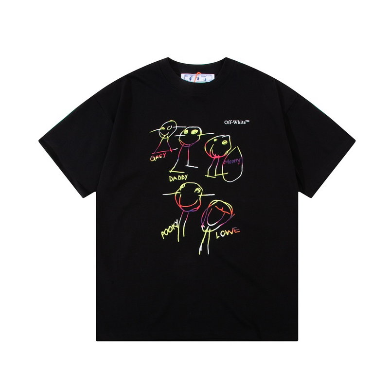 product_13