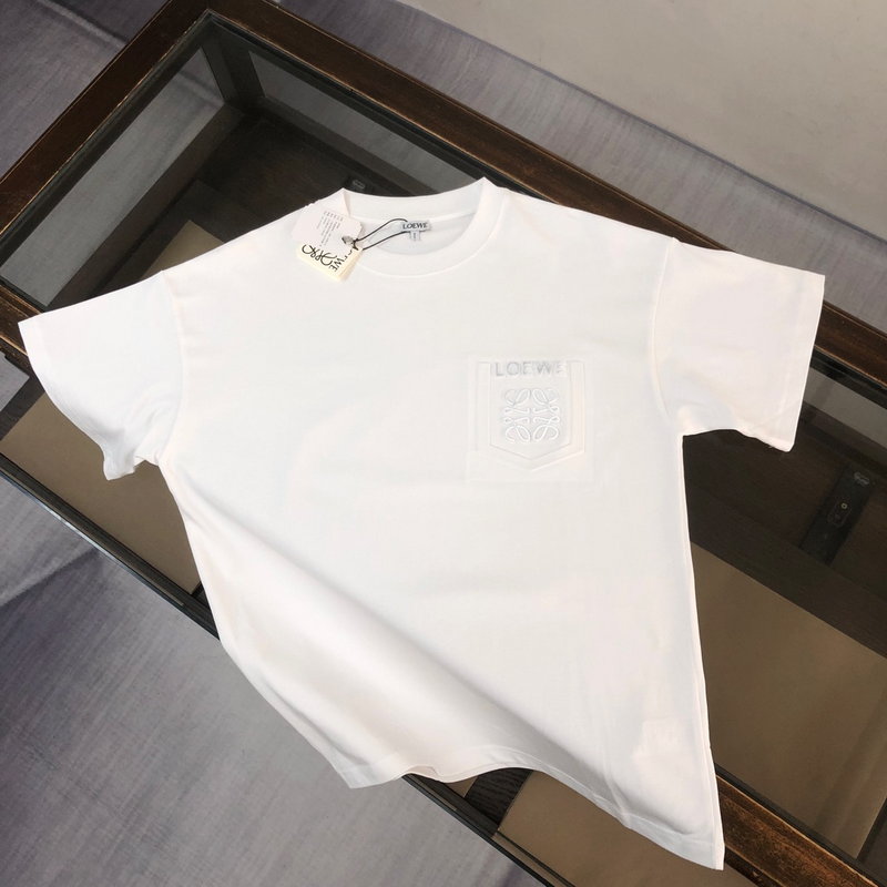 product_13