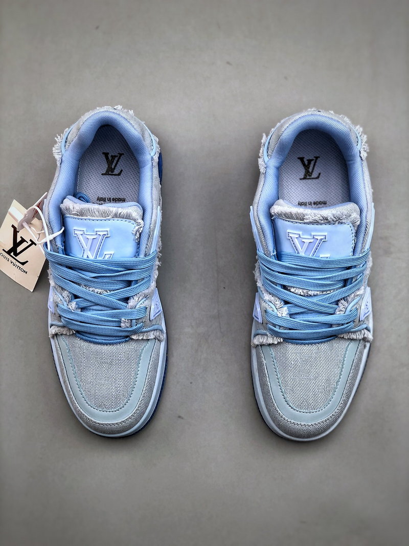 product_13