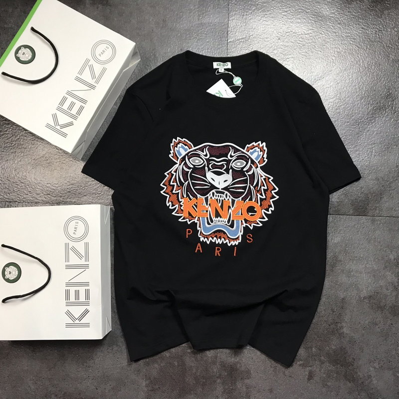 product_2