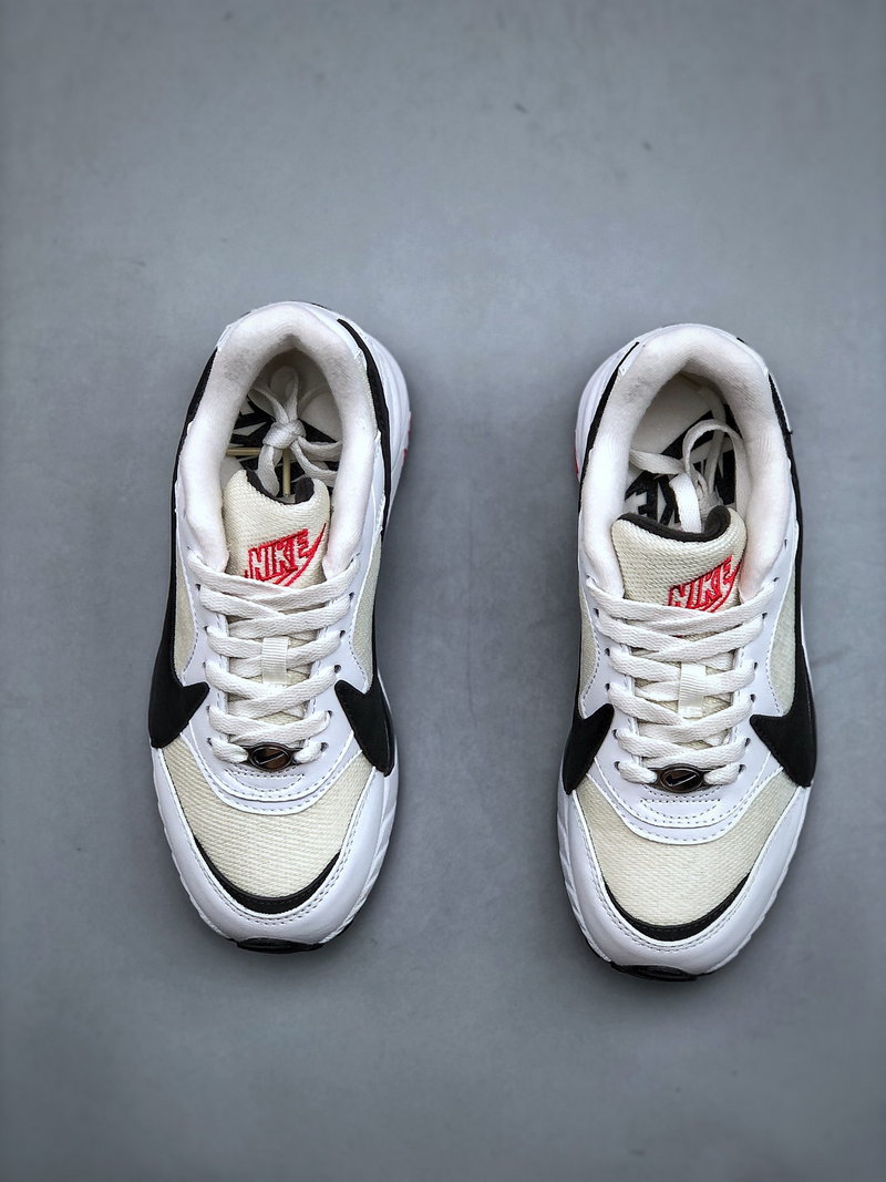 product_2