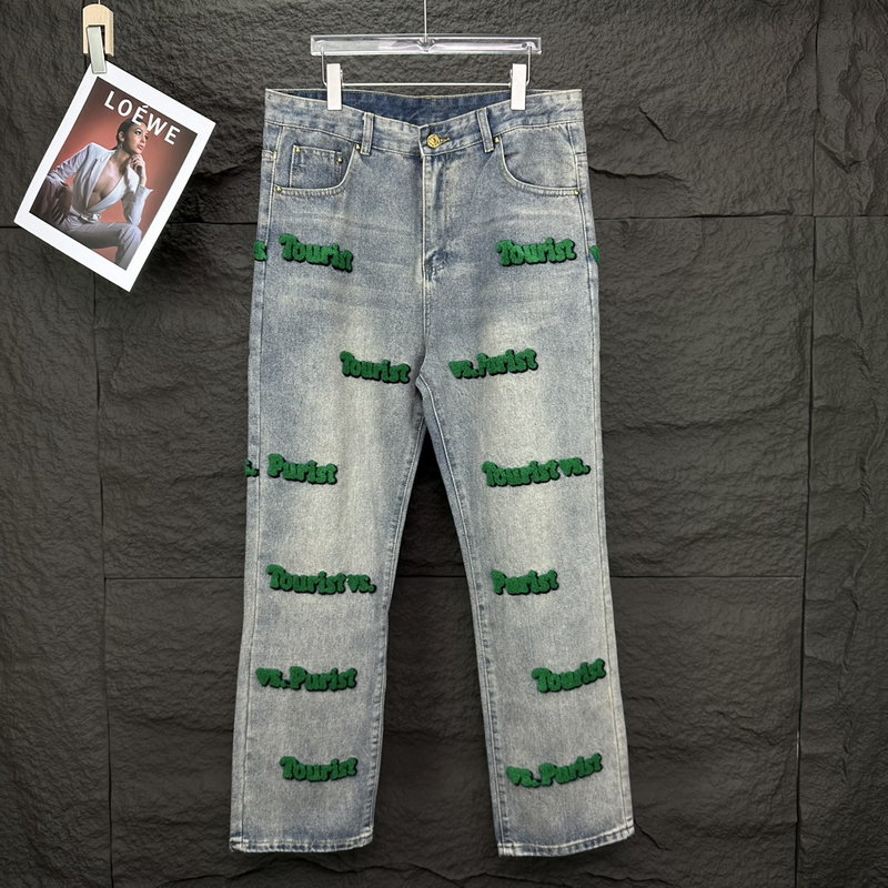 product_2