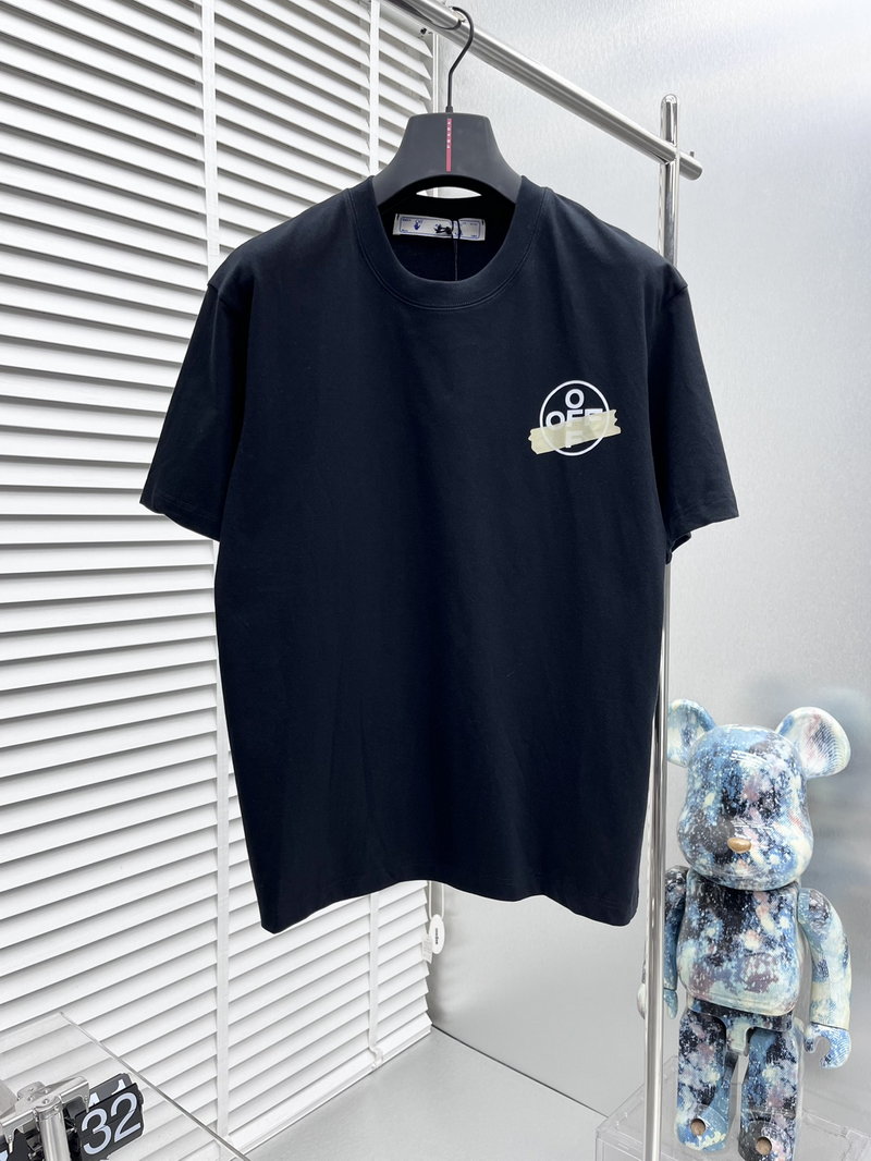 product_1