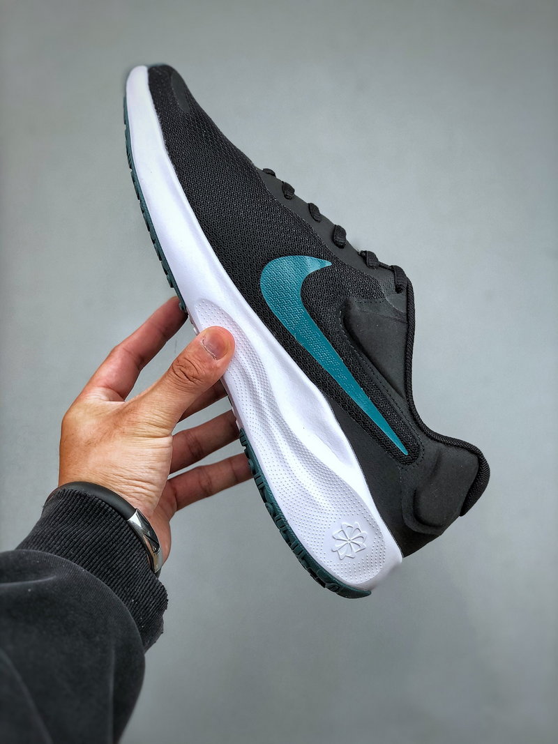 product_13