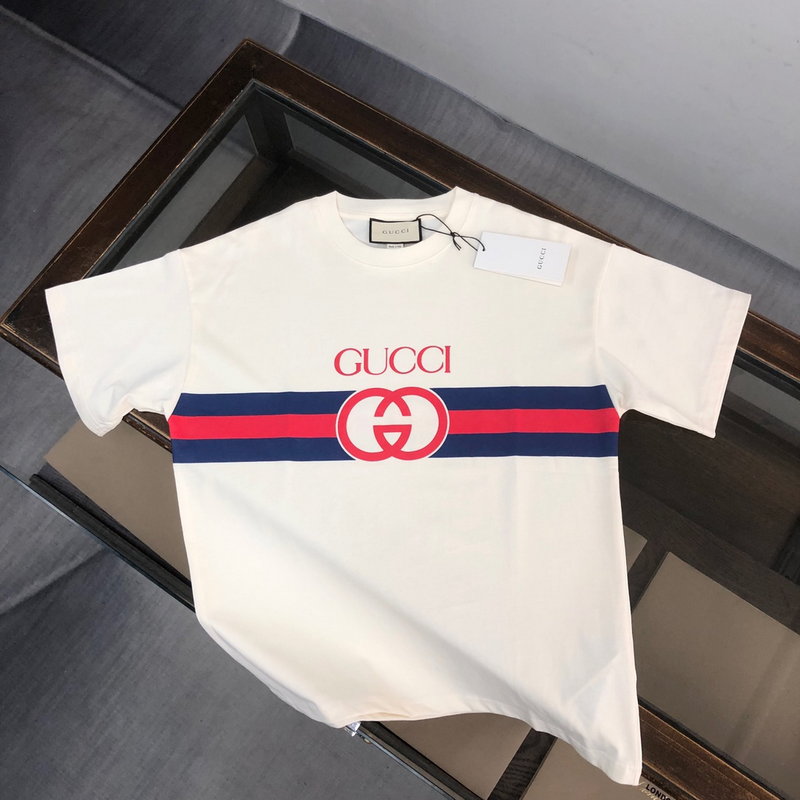 product_2