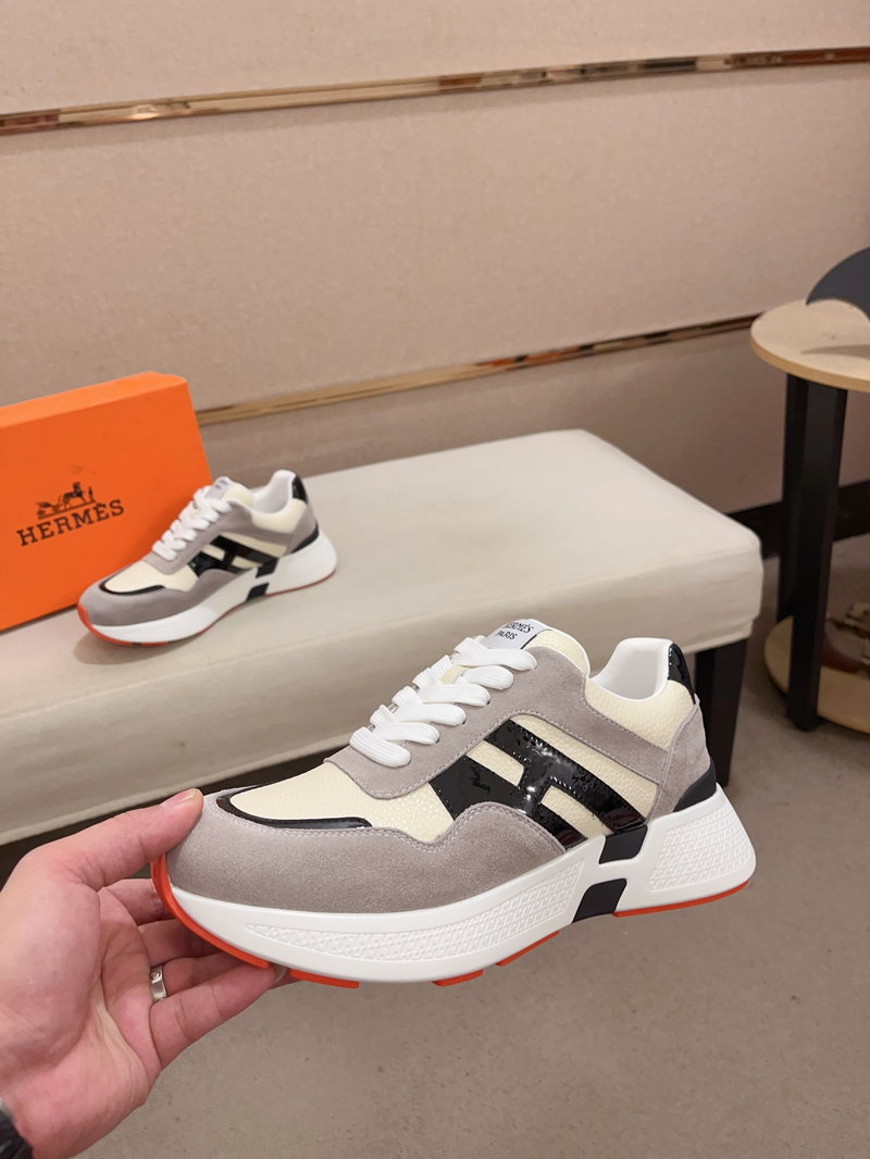product_2