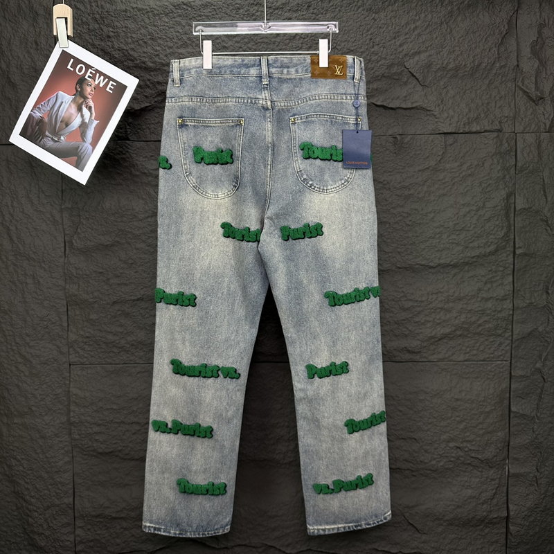 product_13