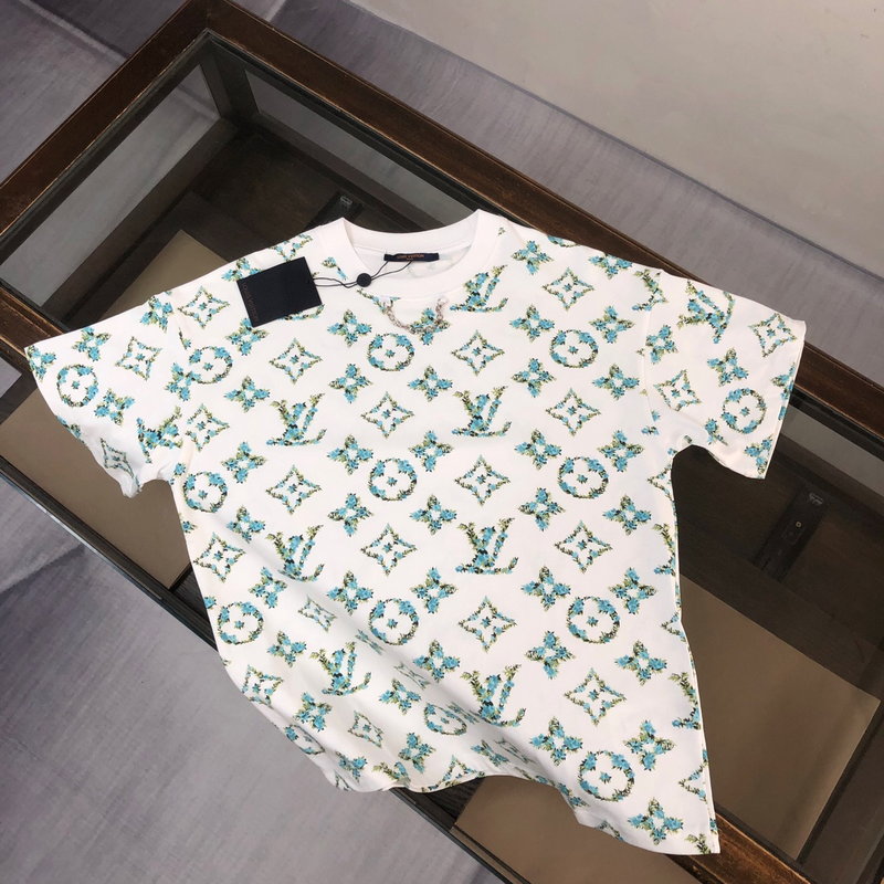 product_13