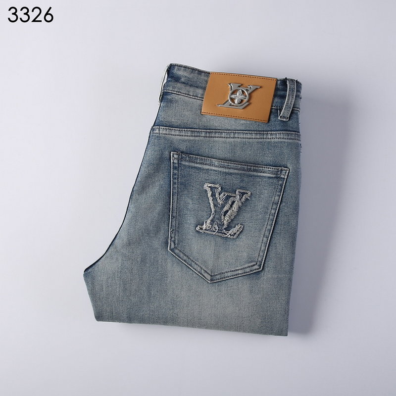 product_1
