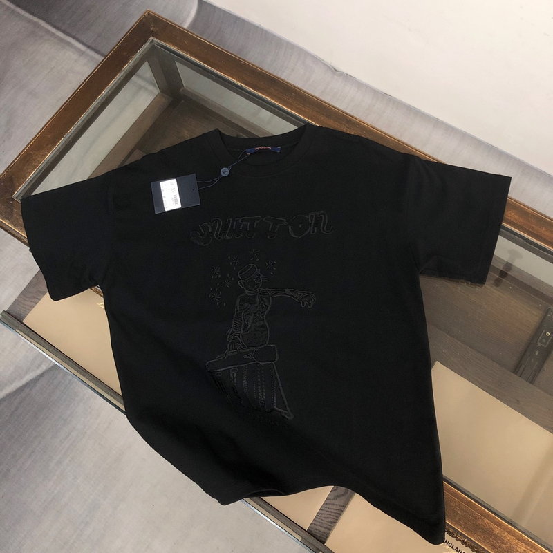 product_13