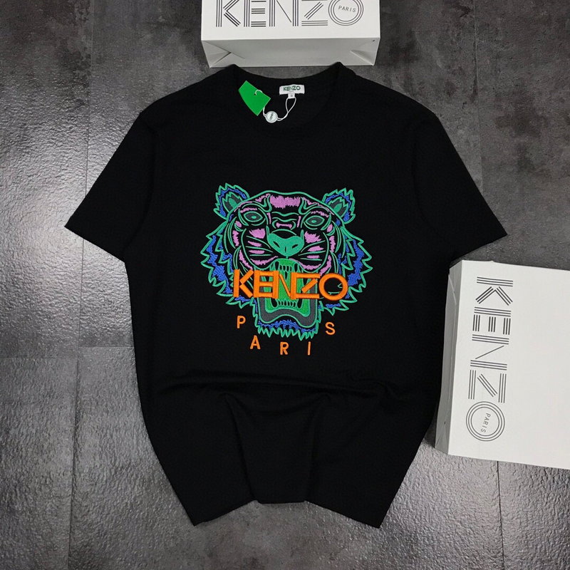 product_1