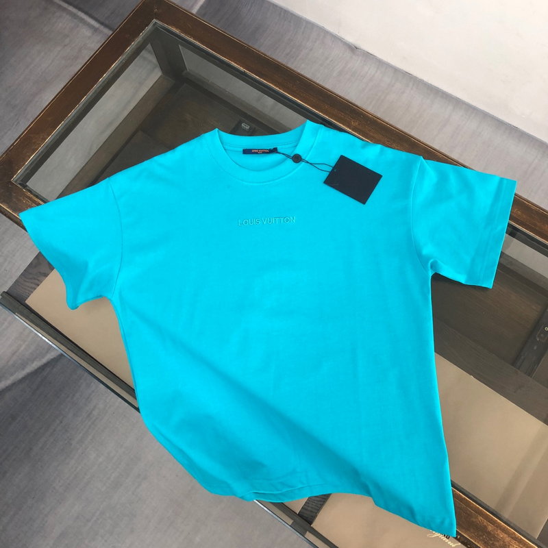 product_1