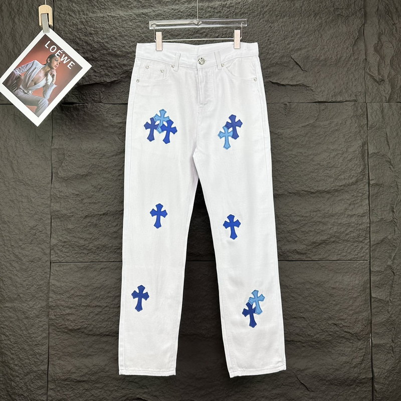 product_1