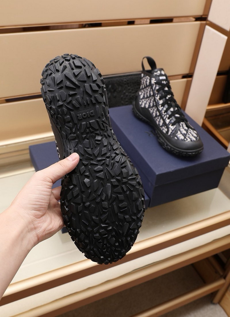 product_13