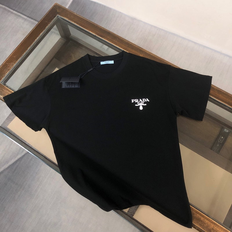 product_2