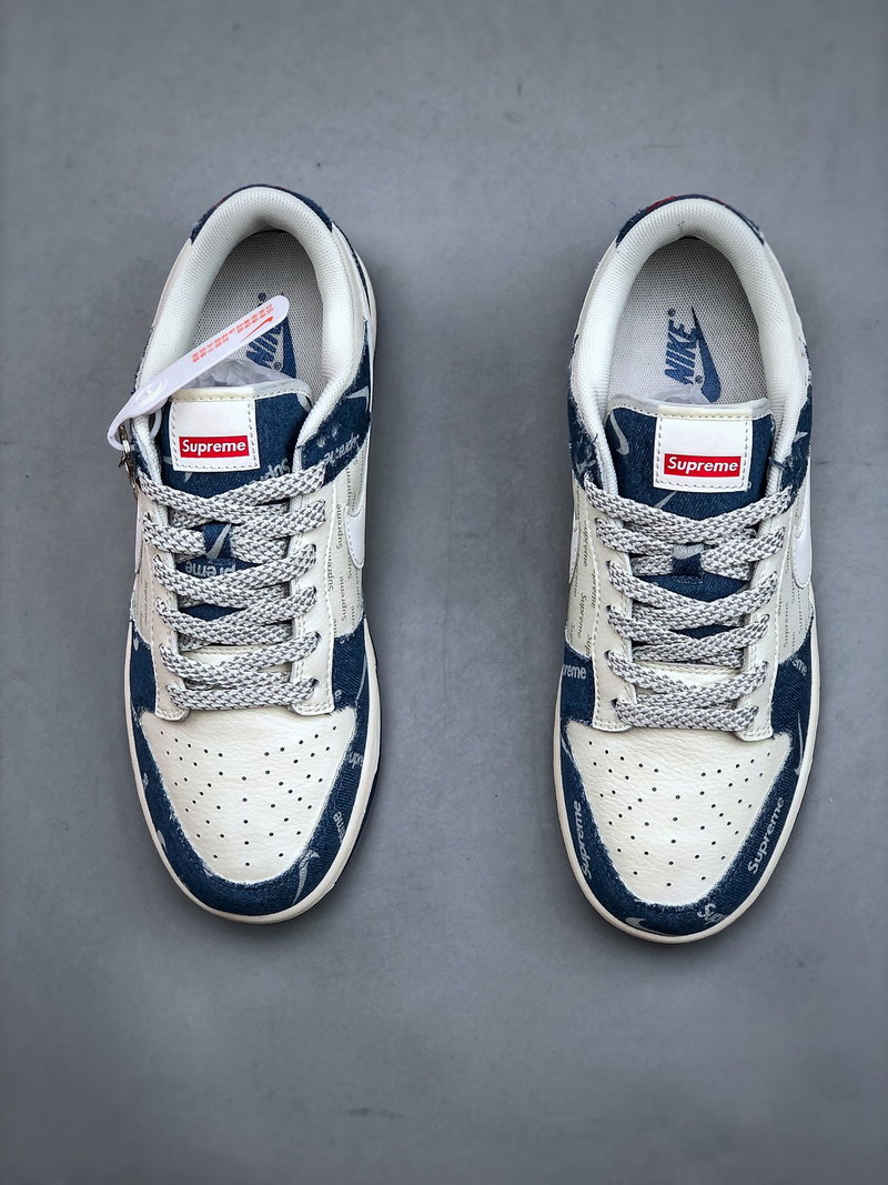 product_2