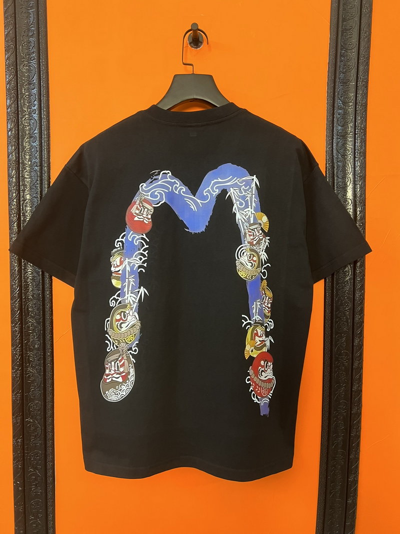 product_13