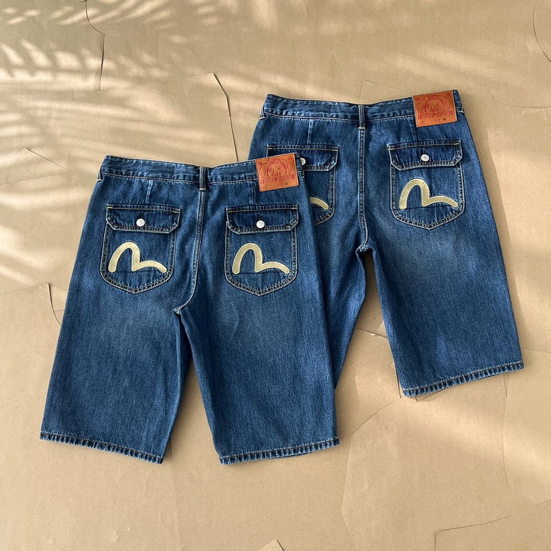 product_1