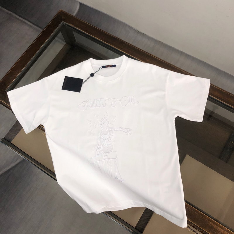 product_13