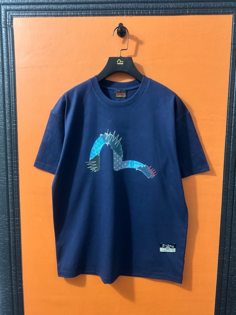 product_1