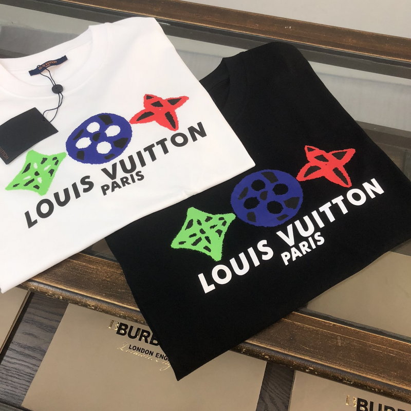 product_13