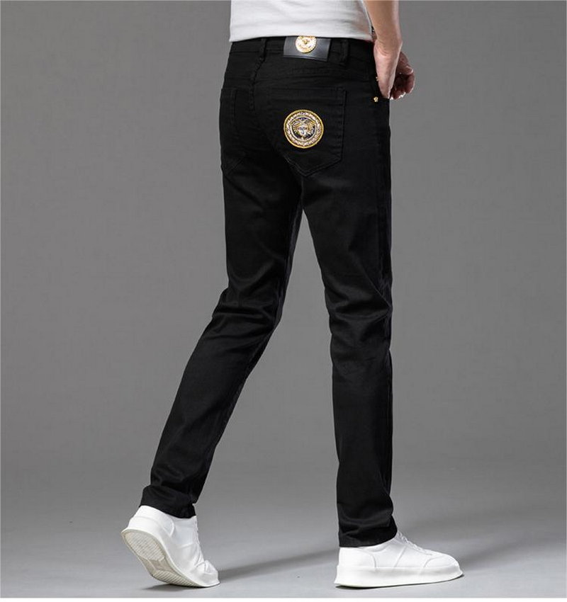 product_1
