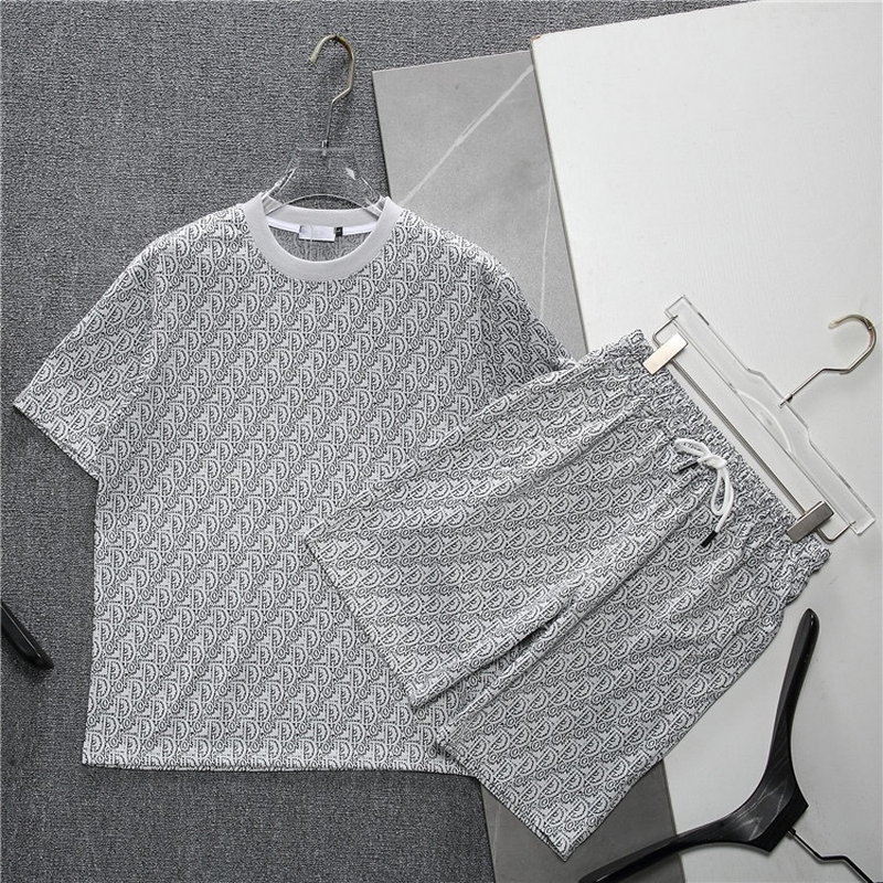 product_1
