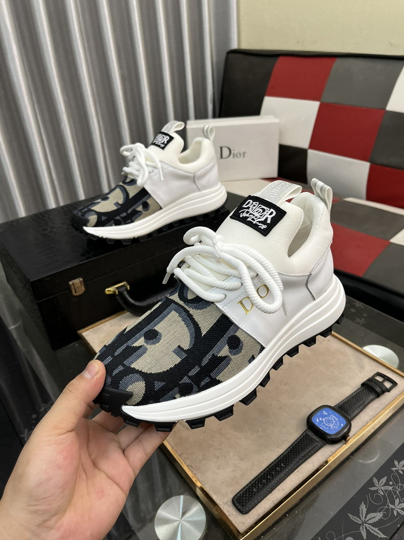 product_2