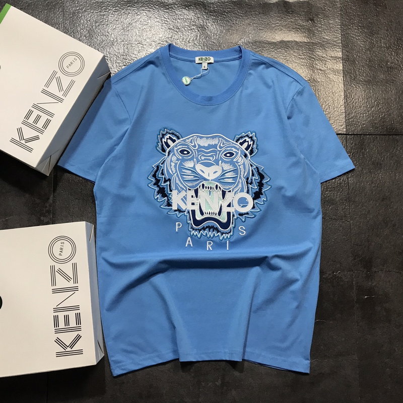 product_13