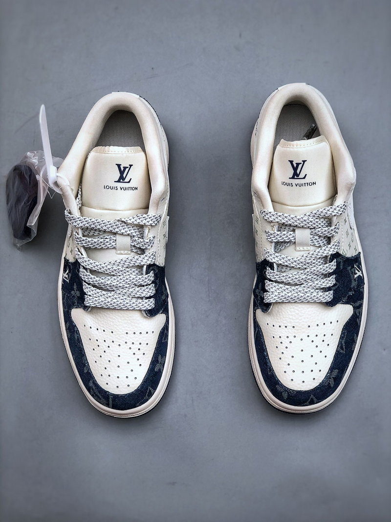 product_13