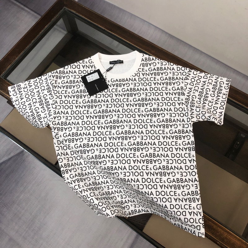 product_1