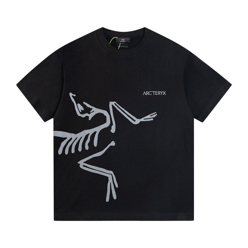 product_13