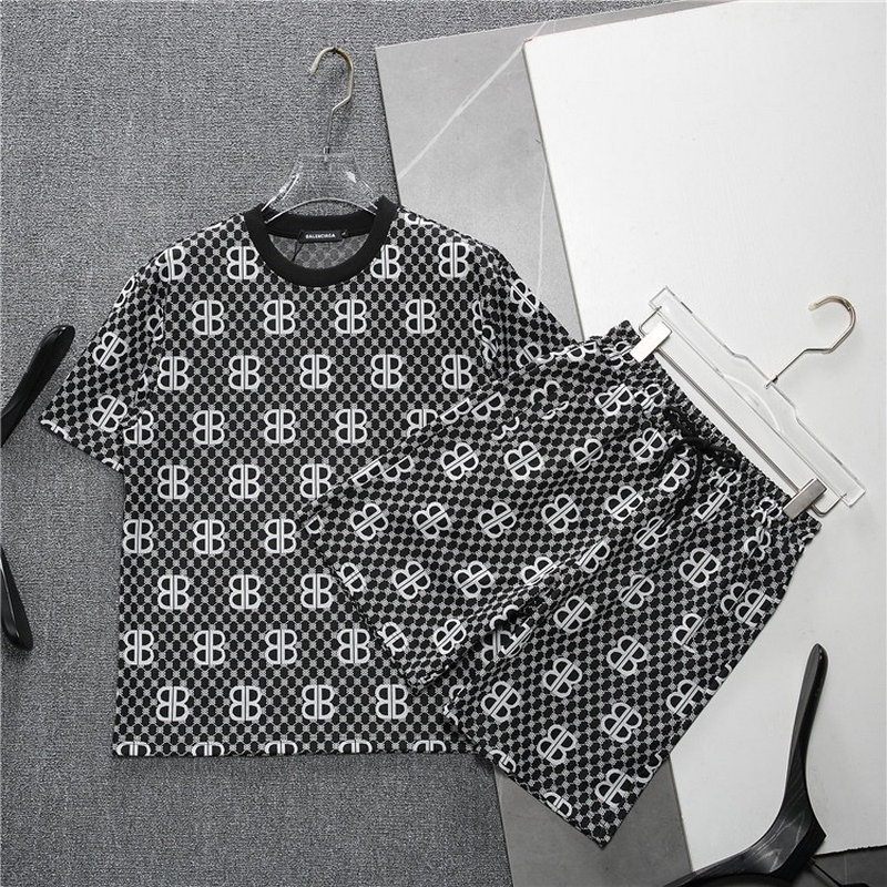product_1
