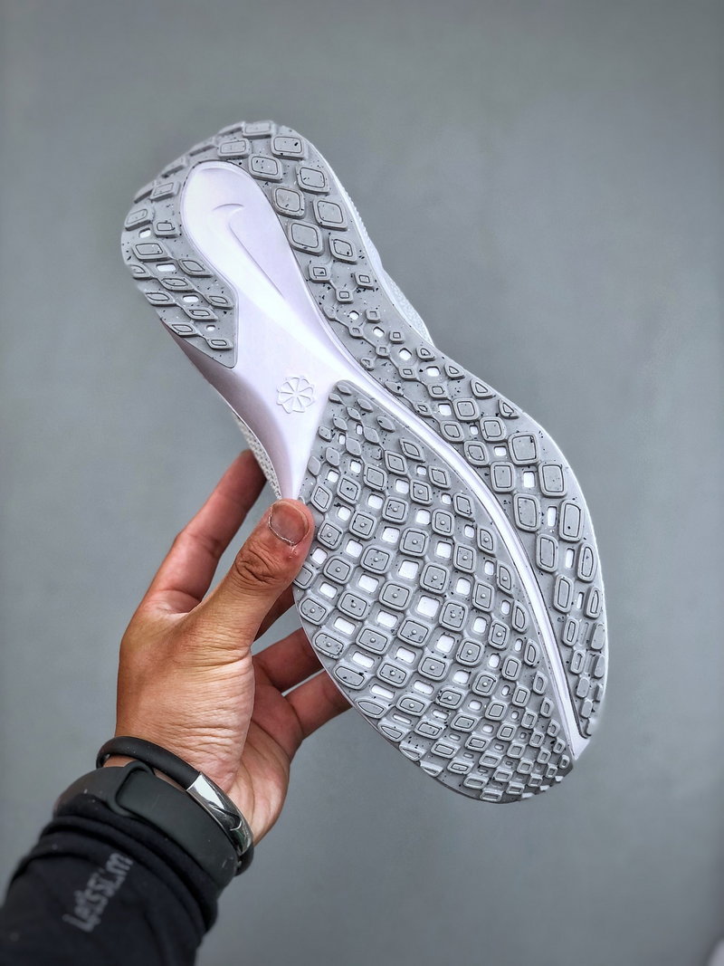 product_2