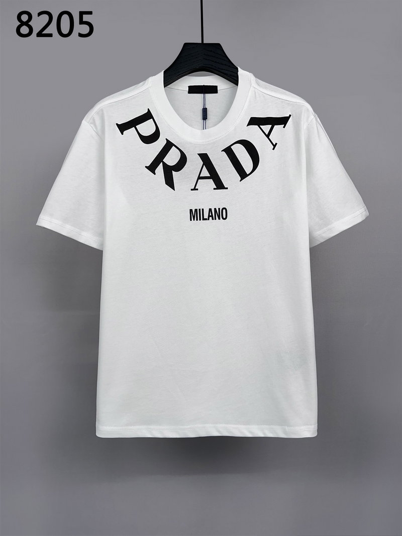 product_2