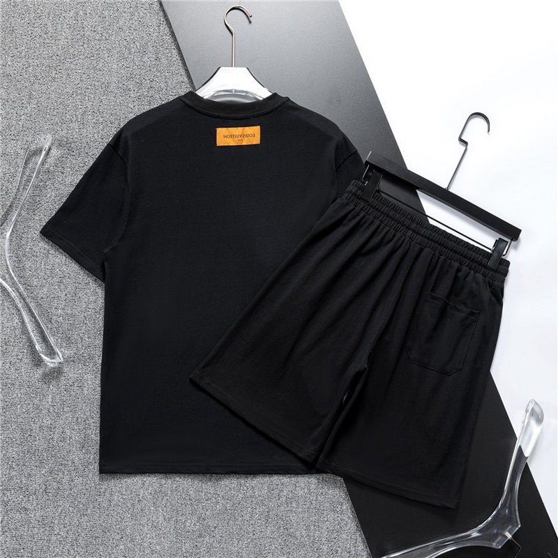 product_13