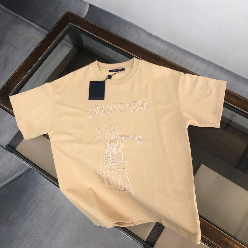 product_13