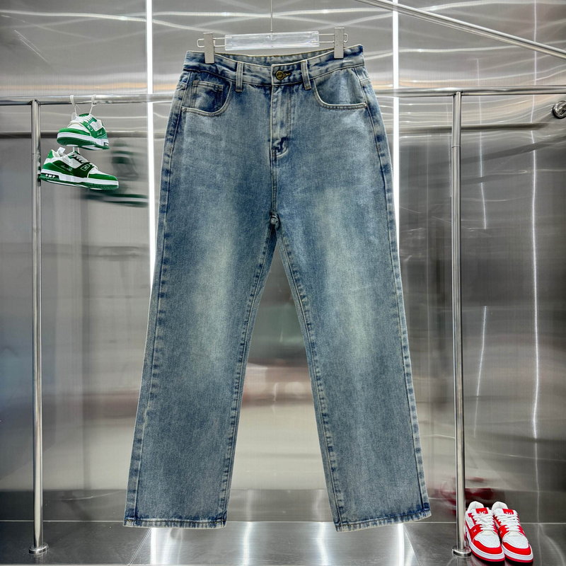 product_13