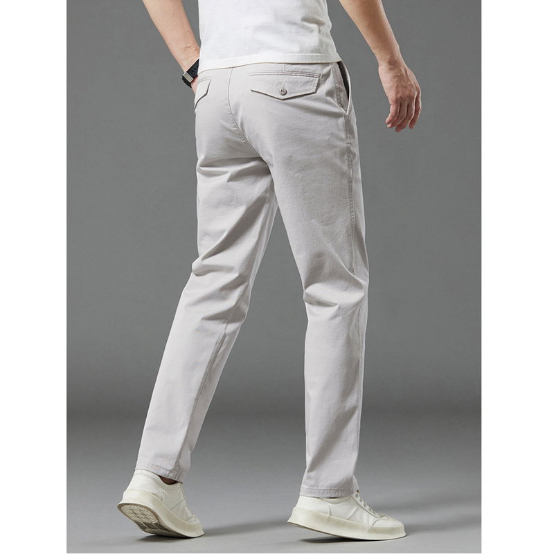 product_13