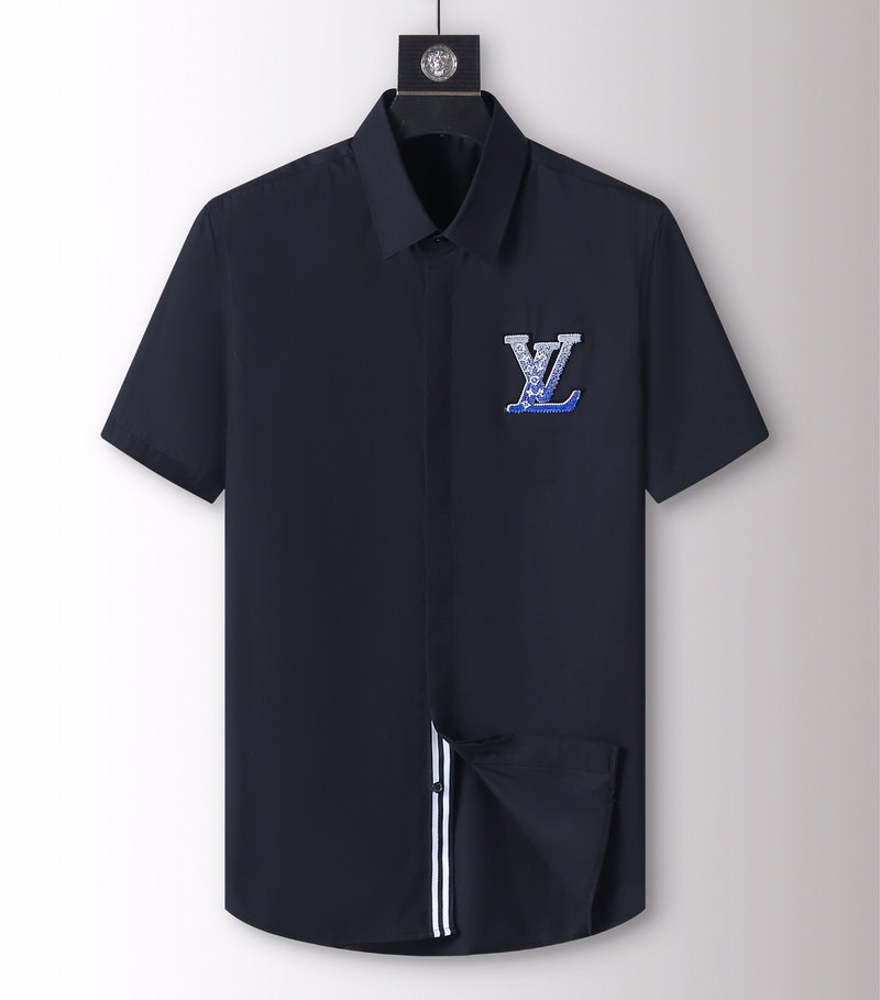 product_13
