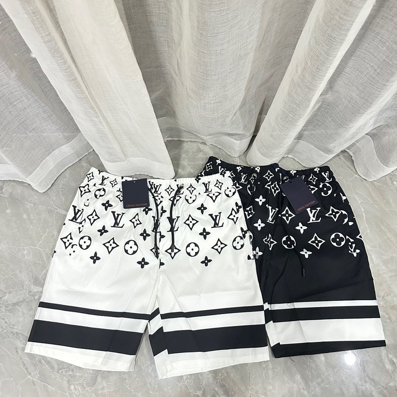 product_13