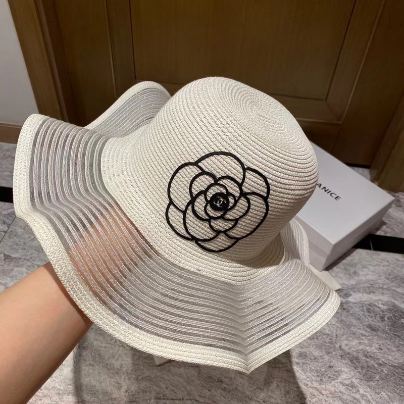product_2