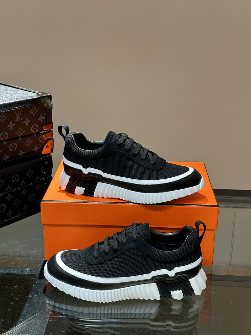 product_13