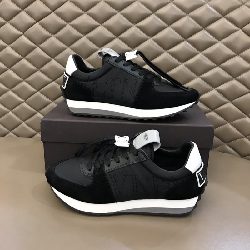 product_13