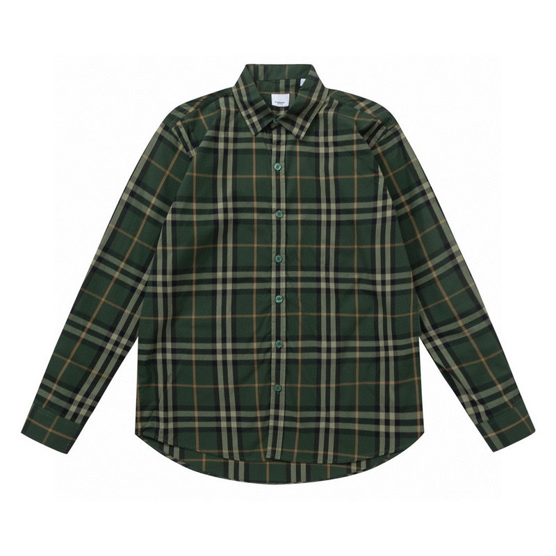 product_13