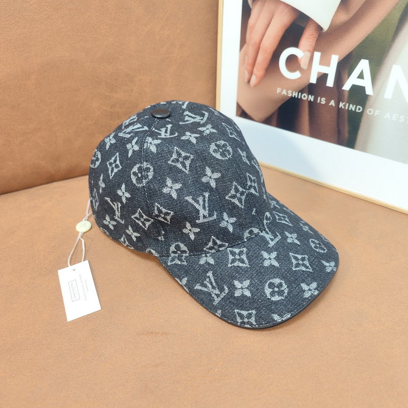 product_13