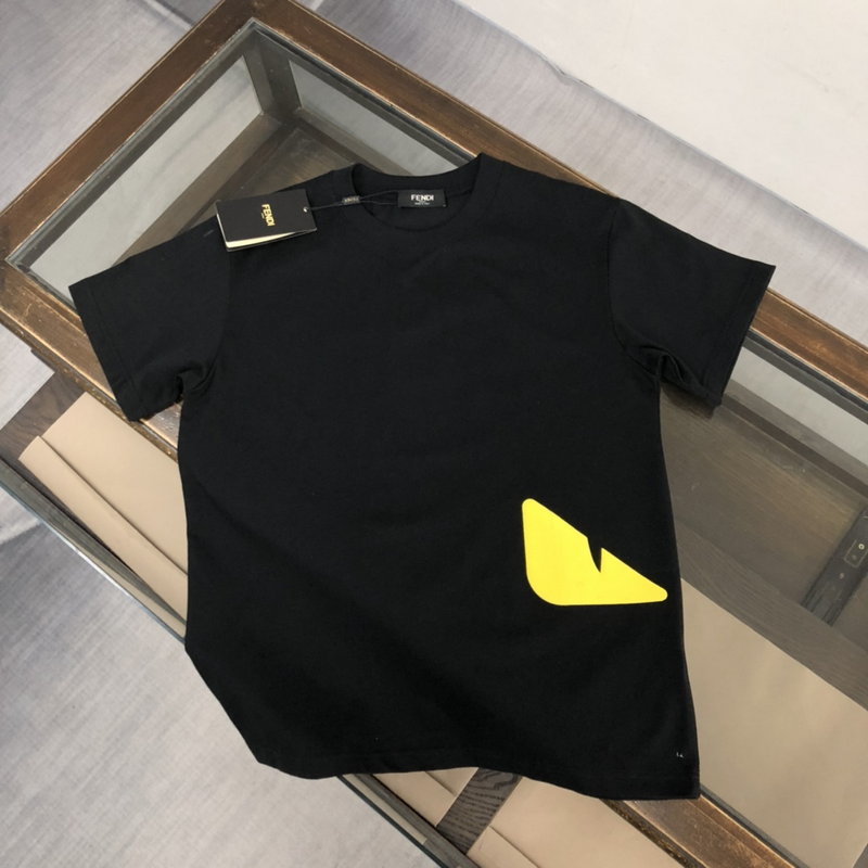 product_1