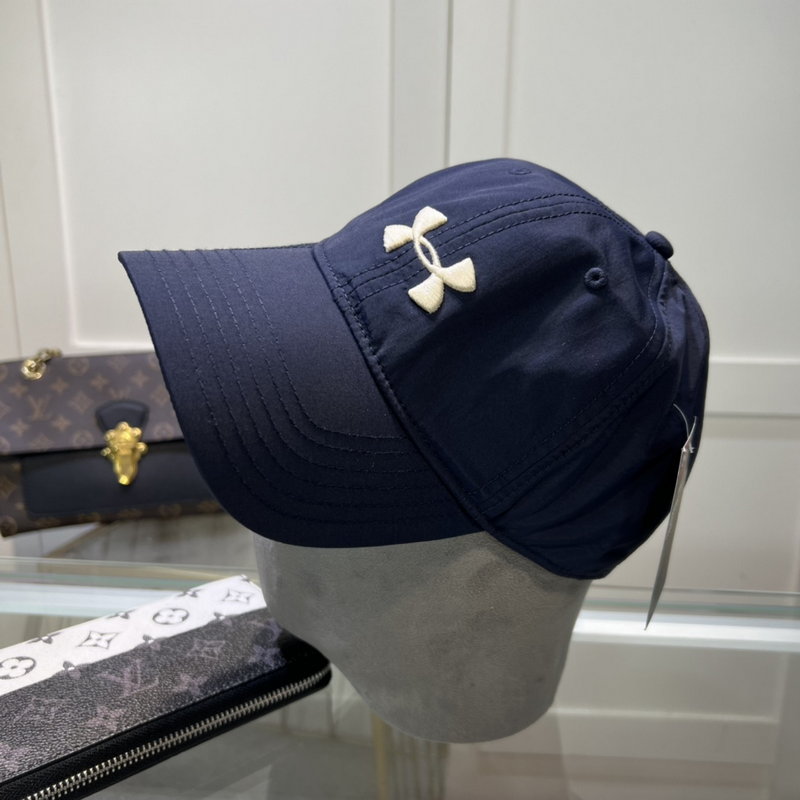 product_2