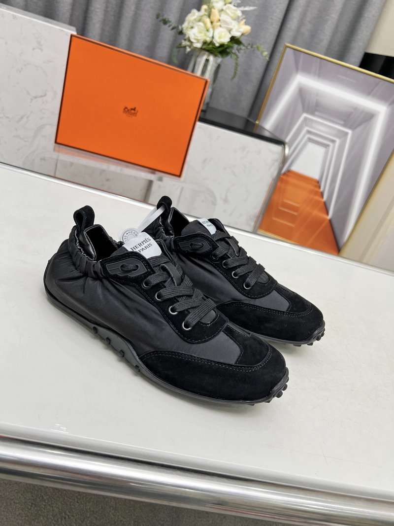 product_13